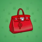 Loot Bag #11158 Loot Bag #11158