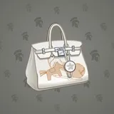 Loot Bag #11160 Loot Bag #11160