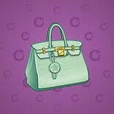 Loot Bag #11161
