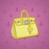 Loot Bag #11176 Loot Bag #11176