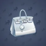 Loot Bag #11203 Loot Bag #11203