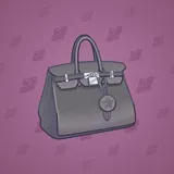 Loot Bag #11210 Loot Bag #11210