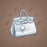 Loot Bag #11245 Loot Bag #11245