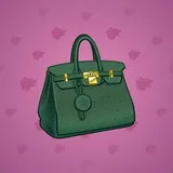 Loot Bag #11252