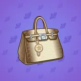 Loot Bag #11269 Loot Bag #11269