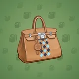 Loot Bag #11271 Loot Bag #11271