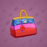 Loot Bag #11280 Loot Bag #11280