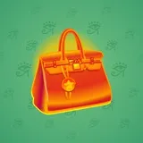 Loot Bag #11288