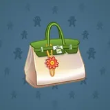 Loot Bag #11298