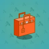 Loot Bag #11302