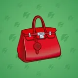 Loot Bag #11333