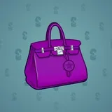 Loot Bag #11396 Loot Bag #11396