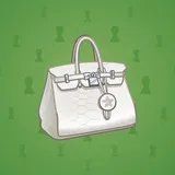 Loot Bag #11400 Loot Bag #11400