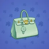 Loot Bag #11405