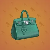 Loot Bag #11466