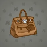 Loot Bag #11494 Loot Bag #11494