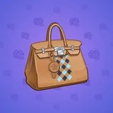 Loot Bag #11513 Loot Bag #11513
