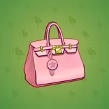 Loot Bag #1153