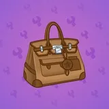 Loot Bag #11533 Loot Bag #11533