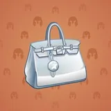 Loot Bag #11554 Loot Bag #11554