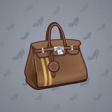 Loot Bag #11585 Loot Bag #11585
