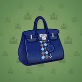 Loot Bag #11601 Loot Bag #11601
