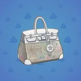 Loot Bag #11609