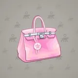 Loot Bag #11615 Loot Bag #11615