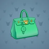 Loot Bag #1162