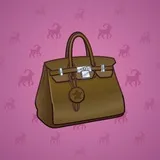 Loot Bag #11630 Loot Bag #11630
