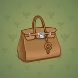 Loot Bag #11634 Loot Bag #11634
