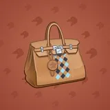 Loot Bag #11650 Loot Bag #11650