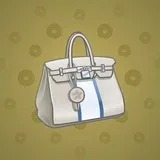 Loot Bag #11656 Loot Bag #11656