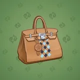 Loot Bag #1168