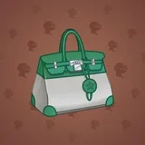 Loot Bag #11681 Loot Bag #11681