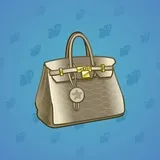 Loot Bag #11687 Loot Bag #11687