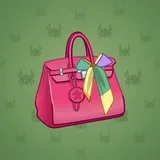 Loot Bag #11705 Loot Bag #11705