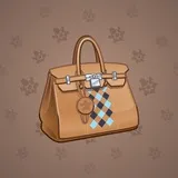 Loot Bag #11752 Loot Bag #11752