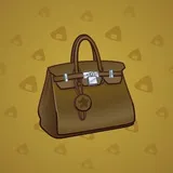 Loot Bag #11757 Loot Bag #11757