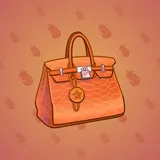 Loot Bag #11759 Loot Bag #11759