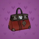 Loot Bag #11764 Loot Bag #11764