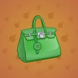 Loot Bag #11775 Loot Bag #11775