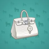 Loot Bag #11786