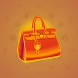 Loot Bag #11790