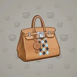 Loot Bag #11812 Loot Bag #11812