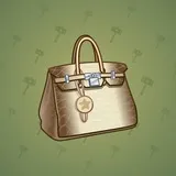 Loot Bag #11824 Loot Bag #11824