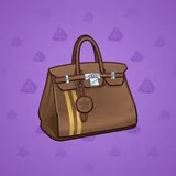Loot Bag #1185