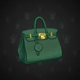 Loot Bag #11874 Loot Bag #11874