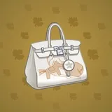 Loot Bag #11884