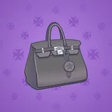 Loot Bag #11894 Loot Bag #11894